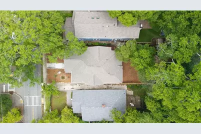1316 McLendon Avenue NE, Atlanta, GA 30307 - Photo 24