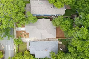 1316 McLendon Ave NE, Atlanta, GA 30307 - Photo 24