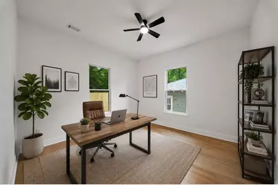 1316 McLendon Avenue NE, Atlanta, GA 30307 - Photo 22
