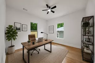 1316 McLendon Ave NE, Atlanta, GA 30307 - Photo 22