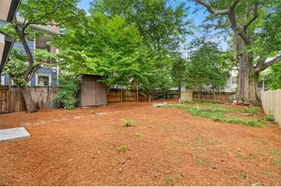 1316 McLendon Avenue NE, Atlanta, GA 30307 - Photo 26