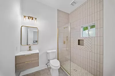 1316 McLendon Avenue NE, Atlanta, GA 30307 - Photo 20