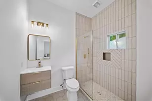1316 McLendon Ave NE, Atlanta, GA 30307 - Photo 20