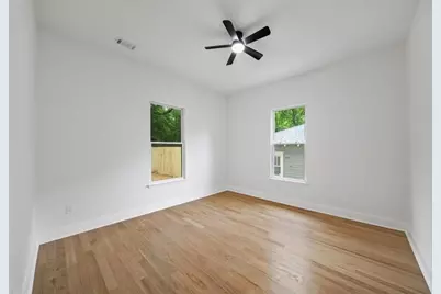 1316 McLendon Avenue NE, Atlanta, GA 30307 - Photo 20