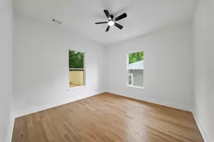 1316 McLendon Ave NE, Atlanta, GA 30307 - Photo 20