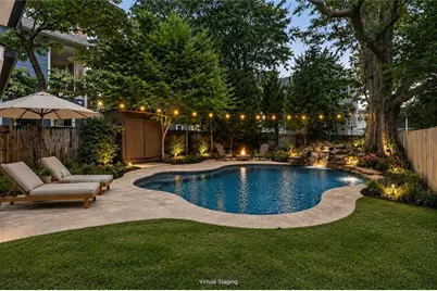 1316 McLendon Avenue NE, Atlanta, GA 30307 - Photo 26