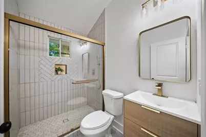 1316 McLendon Avenue NE, Atlanta, GA 30307 - Photo 22