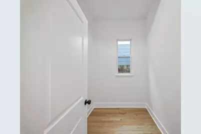1316 McLendon Avenue NE, Atlanta, GA 30307 - Photo 16
