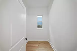1316 McLendon Ave NE, Atlanta, GA 30307 - Photo 16