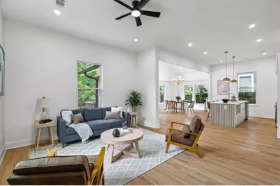 1316 McLendon Avenue NE, Atlanta, GA 30307 - Photo 12