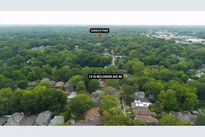 1316 McLendon Avenue NE, Atlanta, GA 30307 - Photo 28