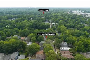 1316 McLendon Ave NE, Atlanta, GA 30307 - Photo 28