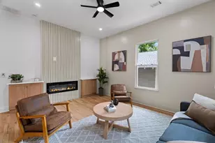 1316 McLendon Ave NE, Atlanta, GA 30307 - Photo 12