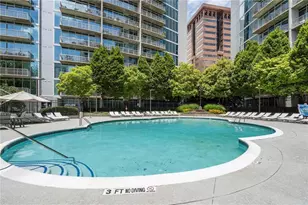 44 Peachtree Pl NW, Atlanta, GA 30309 - Photo 34