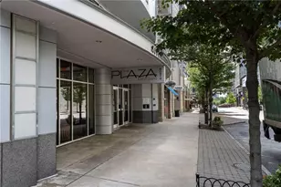 44 Peachtree Pl NW, Atlanta, GA 30309 - Photo 36