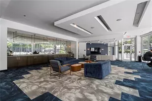 44 Peachtree Pl NW, Atlanta, GA 30309 - Photo 30