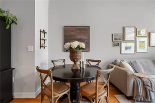44 Peachtree Pl NW, Atlanta, GA 30309 - Photo 6