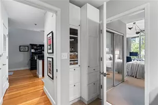 44 Peachtree Pl NW, Atlanta, GA 30309 - Photo 18