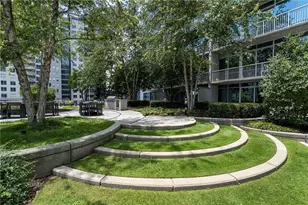 44 Peachtree Pl NW, Atlanta, GA 30309 - Photo 26