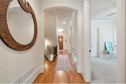2150 Whitestone Court SE, Smyrna, GA 30080 - Photo 12