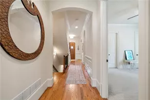 2150 Whitestone Ct SE, Smyrna, GA 30080 - Photo 12