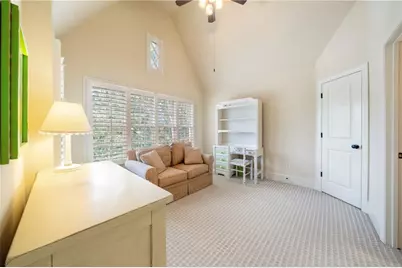 2150 Whitestone Court SE, Smyrna, GA 30080 - Photo 64