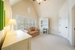 2150 Whitestone Ct SE, Smyrna, GA 30080 - Photo 64