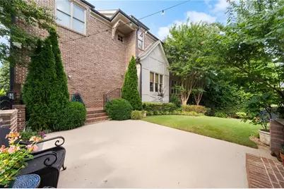 2150 Whitestone Court SE, Smyrna, GA 30080 - Photo 40
