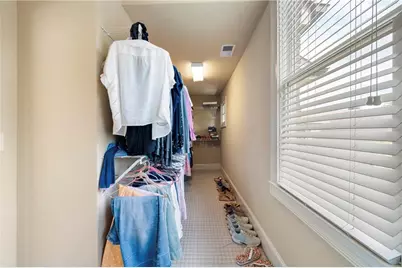 2150 Whitestone Court SE, Smyrna, GA 30080 - Photo 20