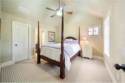 2150 Whitestone Court SE, Smyrna, GA 30080 - Photo 26