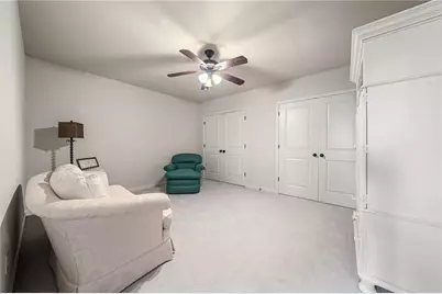 2150 Whitestone Court SE, Smyrna, GA 30080 - Photo 38