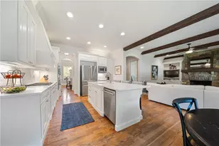 2150 Whitestone Ct SE, Smyrna, GA 30080 - Photo 28