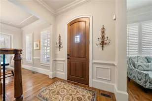 2150 Whitestone Ct SE, Smyrna, GA 30080 - Photo 10