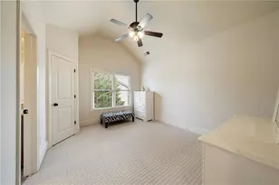 2150 Whitestone Ct SE, Smyrna, GA 30080 - Photo 62