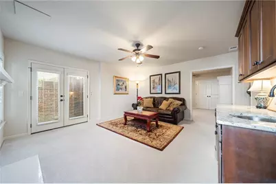 2150 Whitestone Court SE, Smyrna, GA 30080 - Photo 76