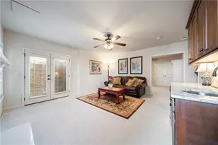 2150 Whitestone Ct SE, Smyrna, GA 30080 - Photo 76