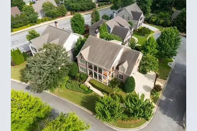 2150 Whitestone Court SE, Smyrna, GA 30080 - Photo 6