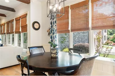 2150 Whitestone Court SE, Smyrna, GA 30080 - Photo 24