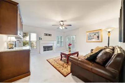 2150 Whitestone Court SE, Smyrna, GA 30080 - Photo 36