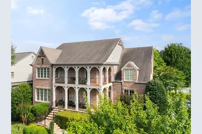 2150 Whitestone Court SE, Smyrna, GA 30080 - Photo 82