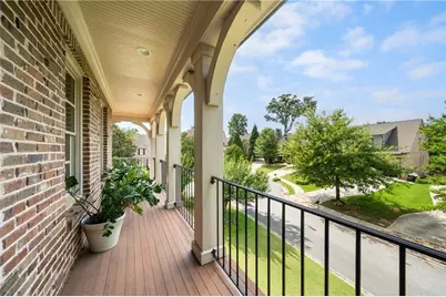 2150 Whitestone Court SE, Smyrna, GA 30080 - Photo 28