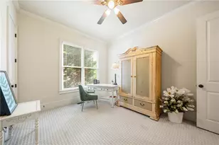 2150 Whitestone Ct SE, Smyrna, GA 30080 - Photo 44