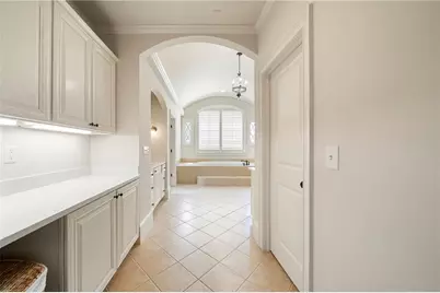 2150 Whitestone Court SE, Smyrna, GA 30080 - Photo 52