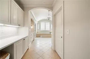 2150 Whitestone Ct SE, Smyrna, GA 30080 - Photo 52