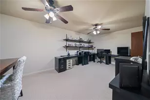 2150 Whitestone Ct SE, Smyrna, GA 30080 - Photo 72