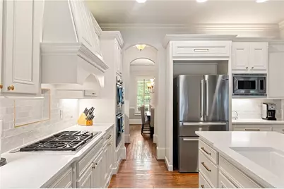 2150 Whitestone Court SE, Smyrna, GA 30080 - Photo 30