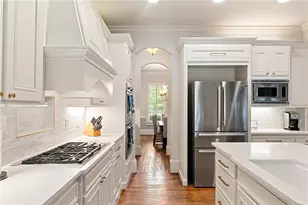 2150 Whitestone Ct SE, Smyrna, GA 30080 - Photo 30