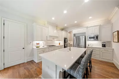 2150 Whitestone Court SE, Smyrna, GA 30080 - Photo 36