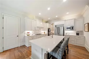2150 Whitestone Ct SE, Smyrna, GA 30080 - Photo 36