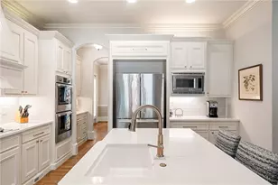 2150 Whitestone Ct SE, Smyrna, GA 30080 - Photo 32